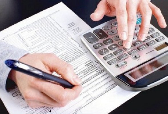 USL îşi rectifică situaţia financiară pe 2012